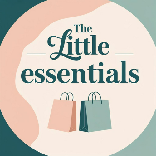 The Little Essentials