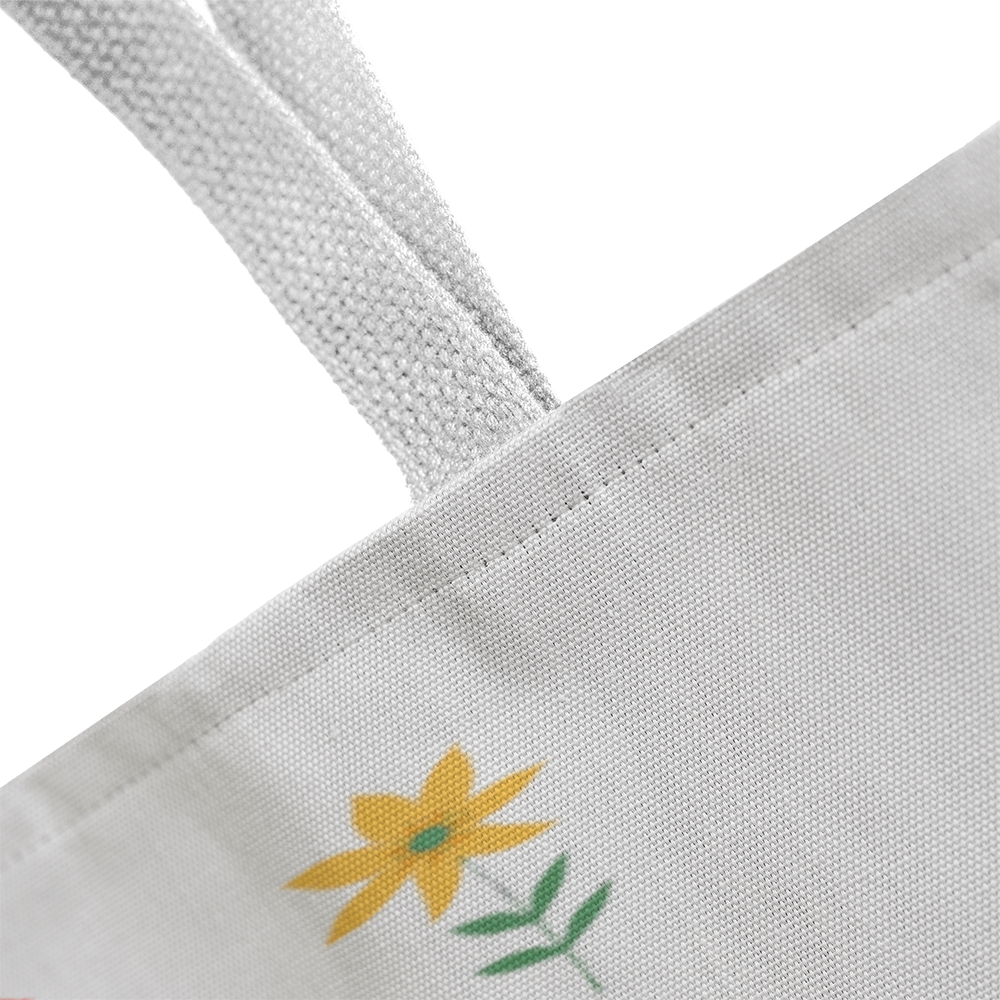 I Wish We Lived Closer | Classic Tote Bag