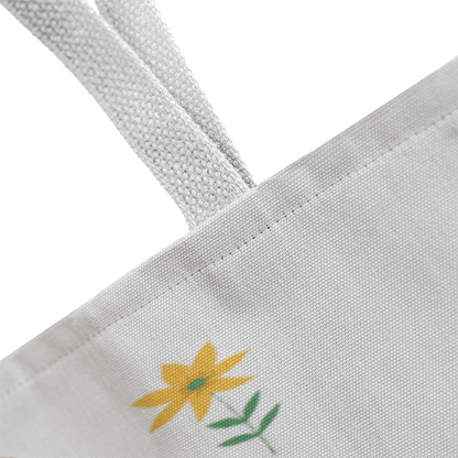 I Wish We Lived Closer | Classic Tote Bag