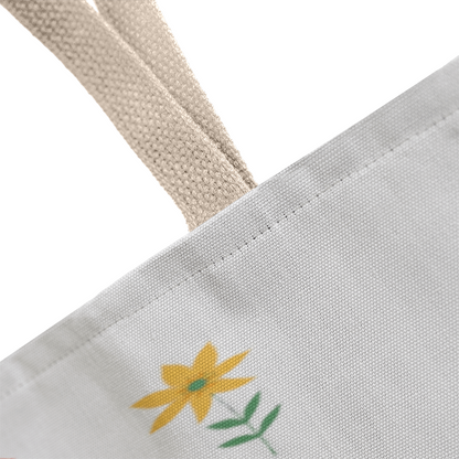 I Wish We Lived Closer | Classic Tote Bag