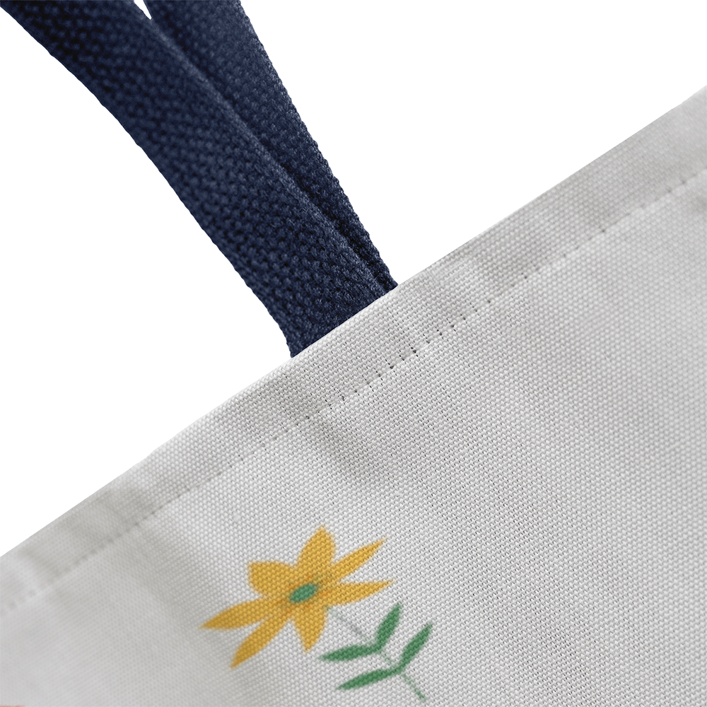 I Wish We Lived Closer | Classic Tote Bag