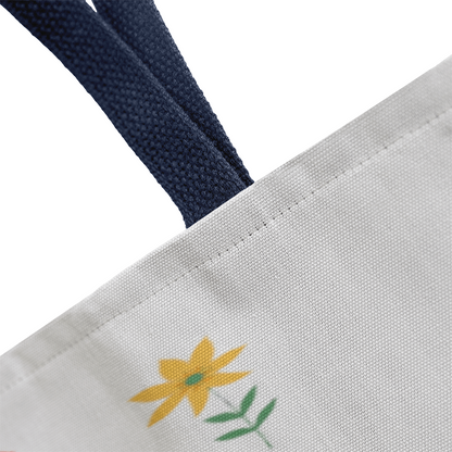 I Wish We Lived Closer | Classic Tote Bag