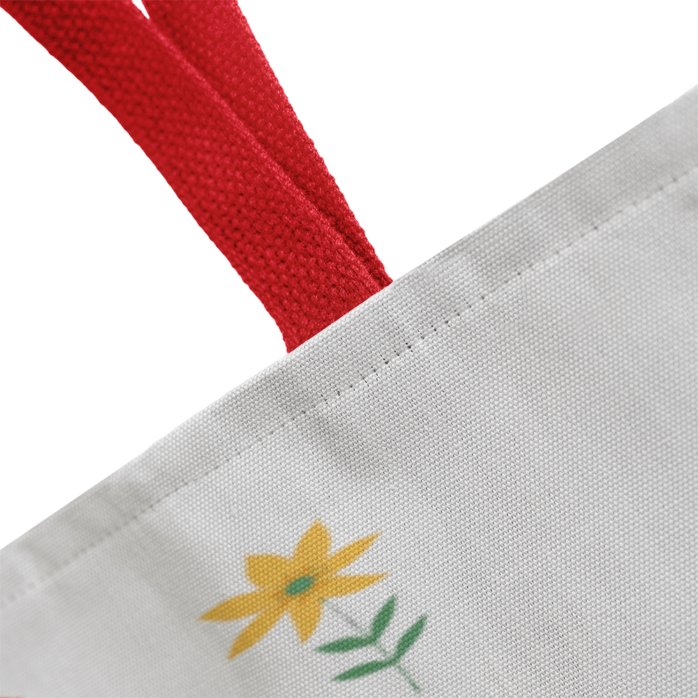 I Wish We Lived Closer | Classic Tote Bag