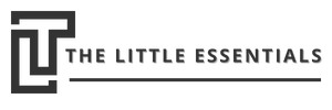 The Little Essentials